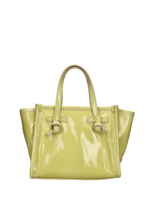  GIANNI CHIARINI | 8065 LDCNTGIALLO